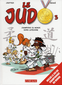 Judo (Le), t. 03